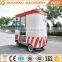 Mobile food truck/Hot dog selling truck/Snack selling truck/Sandwich selling truck/Fruit selling truck/Vegetable selling