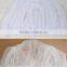 Summer Hotting Baby Stroller and Carrier Netting