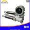 Sunslew SDD3 червячный редуктор