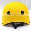 High quality sporting safety novelty skateboard skating bicycle helmet