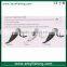 Fishing Rod Building Boat Rod Guide