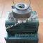 Outdoor camping fishing picnic stove