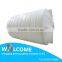 Plastic Water Storage Tanks Water Tower 15000L