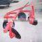 three point mounted disc ridger from YUNTAI