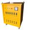 6-Way Power source heat treatment equipment for pre-heating and pwht 50kva
