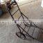 Best price hunting game cart for deer with 500lbs capacity