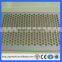Perforated Hole Punch Metal Ceiling/stainless steel perforated metal screen sheet(Guangzhou Factory)