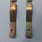 Custom High Quality Metal Stamping Parts according to your drawing