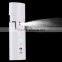 Portable Electric Hydro Spa Nano Mist Spray Facial Steamer