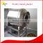 Meat Factory Industrial Automatic Meat Marinating Machine/Vacuum Marinating Machine/Vacuum Meat Tumbler