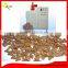 New design dry dog food machine/ dog food processing machine