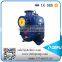 6 Inch Self Priming Pump, Centrifugal Slurry Pump