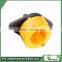 Wholesale china factory 16 L/H drip irrigation pressure compensation dripper
