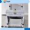 commercial electric bread slicer for restaurant