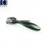 Professional 0.5 / 1.0 / 1.5mm skin rejuvenation titanium steel derma roller ulta for sale