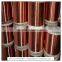 China manufacturer bronze alloy wire for sale