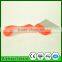 Beekeeing Tool Stainless Steel Uncapping Fork With Bended/Straight Needles