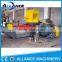 Factory price floating fish feed pellet mill