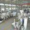 automatic fortified rice processing line artificial rice nutritional rice making machine