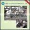 Stainless steel sugar mills/sugar grinder/powdered sugar mill