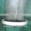 EPDM Bubble Diffuser