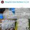 Compressor snow flake ice machine/snow flake ice making machine for Fishery/Supermarket(0.5~30tons per day)