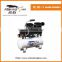 220V/50HZHZ, FB550D0-10B9, 550W/0.75HP, 9L small oil free air compressor for sale