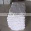 Africa 400MD Polyester Fishing Net