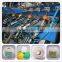 rope ball winding machine PP PE cotton thread making machine production line manufacture: https://youtu.be/NFnSvaPhf2A