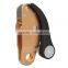 2016 Anpen New Belay Device Anti-panic Descender for single rope