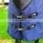 Wholesale 600D Polyester Horse Winter Rug