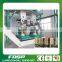 Competitive Price Ring Die Pelletizer Manufacturer in China/1 tons per hour Capacity