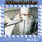 automatic palm oil extraction plant mustard oil machine