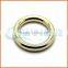 China professional custom wholesale high quality o ring clamps