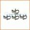 Factory Price Customized 316 Stainless Steel d Shackle