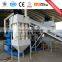 India best sale ring die wood pellet mill