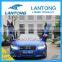 Vertical Door Mechanisms Lambo Door Kit For Audi A5 S5