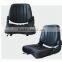 Backrest Foldable Tractor Seat Made In China YY4-1