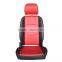 2015 hot sale mini racing car seat,EV seat