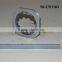 MTZ tractor parts Chinese good products Support the gasket OEM: 50-1701183