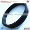 OEM ODM High Quality Custom Made Silicone Rubber Water Pump Oil Seal