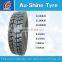 wheels and tires truck tyres 295/75r 22.5 14.5r20 11r22.5 315/80R22.5 295 75 22.5 for