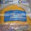 Liugong Bulldozer B160 Blade Lift Cylinder 10C2089 Cilindro de elevacao da lamina