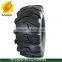 Good quality from factory backhoe tire 21l-24