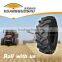 Chinese brand 12.4-28 tractor tire