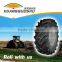 Buy 18.4-30 tractor tires direct from china