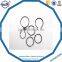 Single Cylinder Engine Piston Ring For Tractor Engine