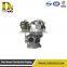 OEM acceptable quality turbo kit