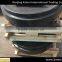 Bulldozer Front Idler Rear Idler for D7R-STD D6R-LGP D5K D6N D85EX-15 D65EX-12 D41E-6