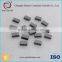 C20 wolfram carbide tips with competive prices